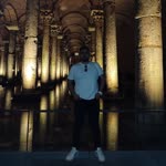 Yusuf