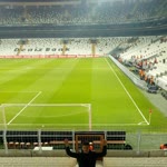 Kerem