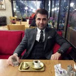 Recep