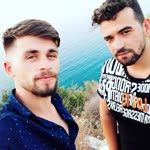 Emre