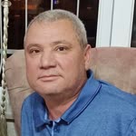 Bayramali