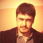 Mücahit
