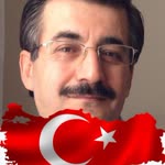 Yusuf