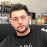 Ümit