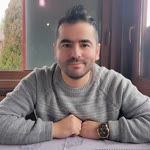Emrah