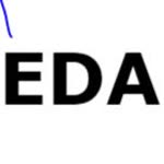 Eda