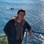 Burak