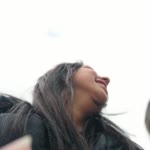 Nurcan