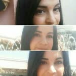 Yağmur