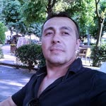 Ergün