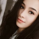 Gizem
