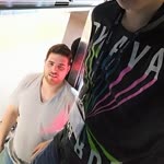 Serkan