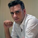 Metin