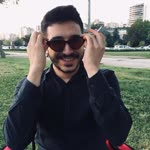Erdem