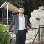 Muhammed