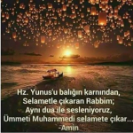 Nesibe