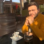 Yiğit
