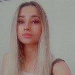 Aslı