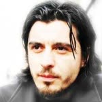 Mahmut