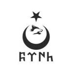 Fatih