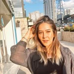 Gizem