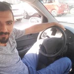 Çınar