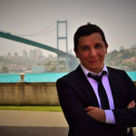 Furkan