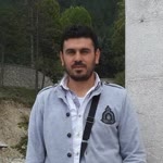 Hasan