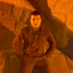 Halil