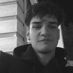 Burak