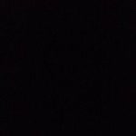 Emine