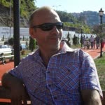 Emrah
