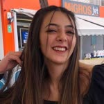 Merve
