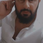 İlhan
