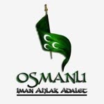 Beyhan
