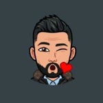 Ufuk