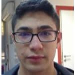 Hseyin