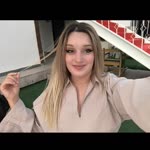 Ceren