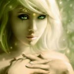 Arzu