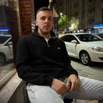 Mert