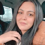 Derya