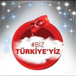 Halil