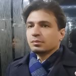Abdurrahim