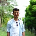 Abdullah
