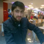 Engin