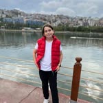 Metehan