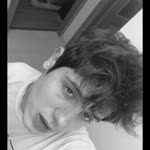 Efe