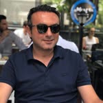 Alper