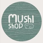 Mushi