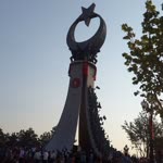 Şeyda